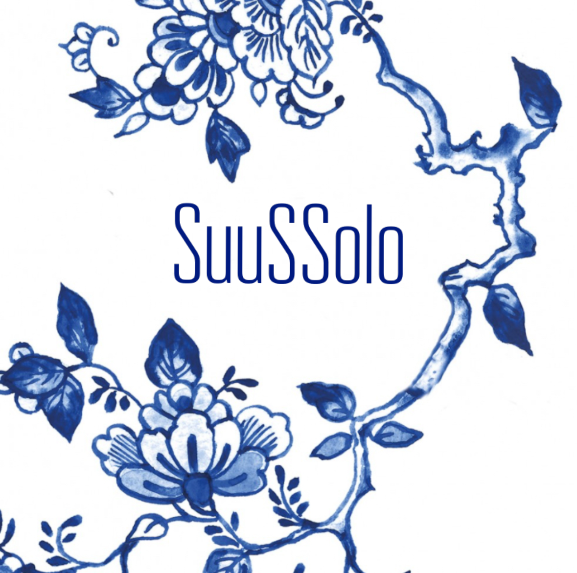 SuuSSolo